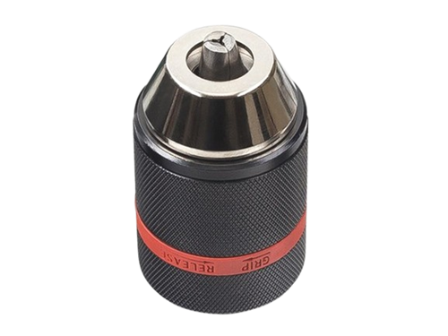 OTO MANDREN 3/8 METAL 